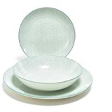 Mercury Home set porculanskih tanjira Levante 01941, 18u1 | Eponuda.ba