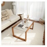  Hanah Home Klub sto Via | Eponuda.com
