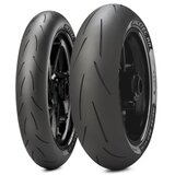 Metzeler 200/55 R17 78W Racetec RR letna pnevmatika u