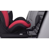 Besafe otroški avtosedež izi combi™ x4 isofix 1 (9-18 kg) metallic mélange | Shoptok.si