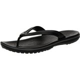 Crocs Japanke crna | shoptok.hr