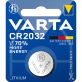 Varta litij baterijski vložek cr 2032 3 v | Shoptok.si
