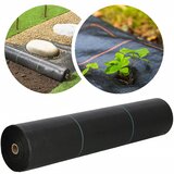  Agrotekstil protiv korova 90 gsm 1,1 x 50 m | shoptok.hr