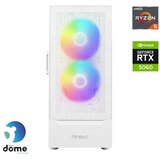 ANNI gaming namizni računalnik Gamer Advanced R5 5500/Ryzen 5 5500/16GB/1TB SSD/RTX 5060 | Shoptok.si