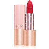 ZOEVA Velvet Love Matte Hyaluronic dugotrajni ruž za usne s mat efektom nijansa Kerstin 3,9 g Cijene