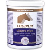 Equipur - digest plus - 1kg posoda | Shoptok.si