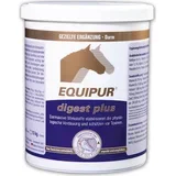 digest plus - 1kg posoda