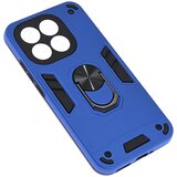 Xiaomi Torbica Hard Ring za 15T plava Cene