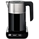 TWK8613P ketler
