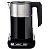 Bosch TWK8613P KUHALO ZA VODU BOCSH Cijene