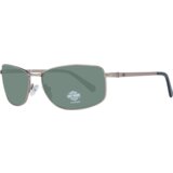 Harley-Davidson Sunglasses Cene