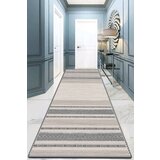 Conceptum Hypnose tepih Randing, 100x300cm, Šareni | ePonuda.com