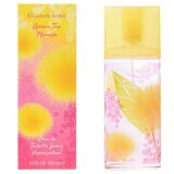 Parfem za žene Elizabeth Arden EDT Green Tea Mimosa (100 ml) | shoptok.hr