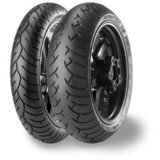 Metzeler Roadtec Z6 ( 120/70 ZR17 TL (58W) BMW K1200GT, M/C, Variante C, prednji kotač ) guma za motor | Eponuda.com