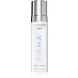 SigMagic™ čistilna pena za kozmetične čopiče 200 ml