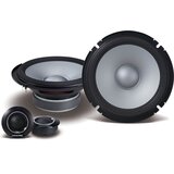 Alpine auto zvučnici S2-S65C 16.5cm s-serije | ePonuda.com
