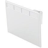 Beha Električni konvektorski radiator PB6 Bluetooth (600 W, D x Š x V: 555 x 83 x 400 mm, bele barve) | Shoptok.si