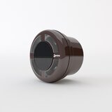 PRANA personalizirani unutarnji terminal KCT - 150/160 | shoptok.hr