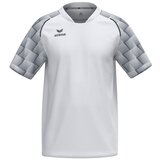 Erima 3132529 Bijela Cijene