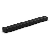 Hisense AX5125H Soundbar crna uklj. bežični subwoofer, USB, Bluetooth® | Eponuda.ba