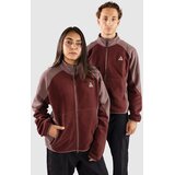 Nike ACG Wolf Tree Fz Jopa s kapuco mystic dates / tto / smit wht Slike