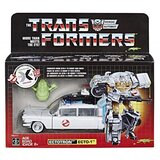 Transformers tra gen Project Mullet, (21550971) | Shoptok.si
