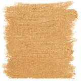 NYX Professional Makeup Vivid Rich samodejni svinčnik za oči odtenek 01 Amber Stunner 0,28 g | Shoptok.si