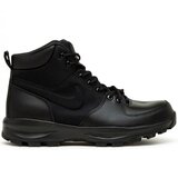 Nike muške cipele MEN'S MANOA BOOT 456975-001 Cene