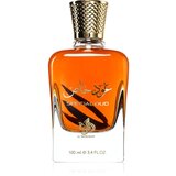 Al Wataniah Special Oud 100 ml parfemska voda unisex | shoptok.hr