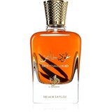 Al Wataniah Special Oud 100ml EDP Unisex parfem | Eponuda.com