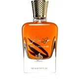 Special Oud parfumska voda uniseks 100 ml