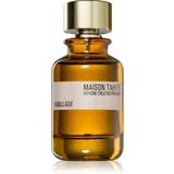 Vanillade parfemska voda uniseks 100 ml