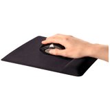 Fellowes Podloga za miško s poč. za zapestje tekst.prevl.s spom.peno (9181201) do odp | Shoptok.si