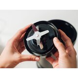 Dormeo Duplo sečivo Nutrilife | Eponuda.com