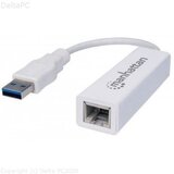 MH USB 3.0 to Gigabit Network Adapter | Eponuda.ba