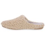 Grunland Beige B2GAYE Bež | shoptok.hr