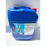 Diasa Tečni hlor za bazene 25L | ePonuda.com