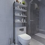 Hanah home kupatislki ormarić Salzgitter L2050