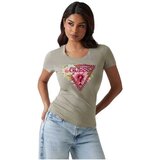 Guess Ženska logo majica | ePonuda.com
