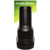 Fleshlight masturbator GO Surge | shoptok.hr