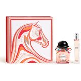 Hermès Twilly d’darilni set za ženske | Shoptok.si