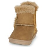 Chicco POLACCHINO FILU Smeđa | shoptok.hr