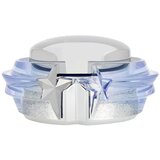 Thierry Mugler angel krema za tijelo 200 ml za žene | shoptok.hr