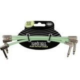 Kabal za povezivanje pedala Ernie Ball, 6475, JU-JU, pack 3 pcs Cijene