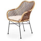  Kuhinjski stol ADELINA | Shoptok.si