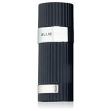 French Avenue Zenith Blue 100ml Cene