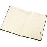  Imenik Adresar Assisi | Shoptok.si