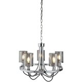 XXXL lestenec catalina 51/118 cm E14 | Shoptok.si