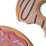 Styler Akustični panel Donuts &amp;ndash; Slike