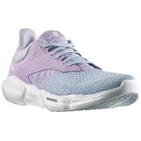 Salomon Predict Soc3 sarena Cijene